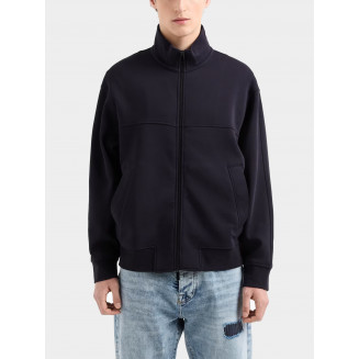 Свитшот Armani Exchange