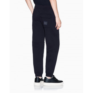 Брюки Armani Exchange