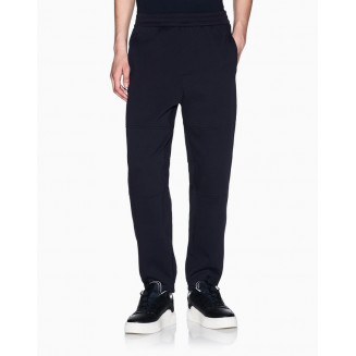 Брюки Armani Exchange