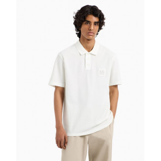 Футболка Armani Exchange