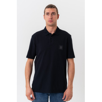Футболка Armani Exchange