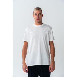 Футболка Armani Exchange