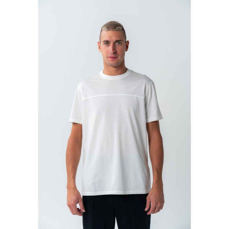 Футболка Armani Exchange