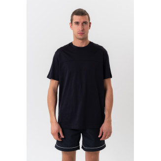 Футболка Armani Exchange