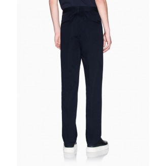 Брюки Armani Exchange