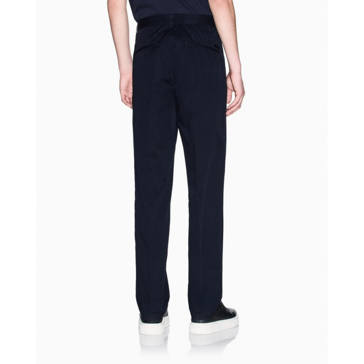 Брюки Armani Exchange