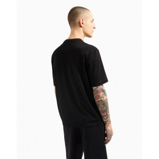 Футболка Armani Exchange