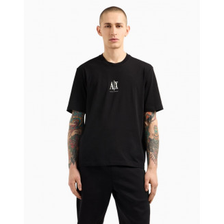 Футболка Armani Exchange