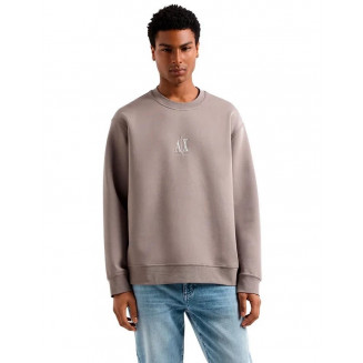 Свитшот Armani Exchange