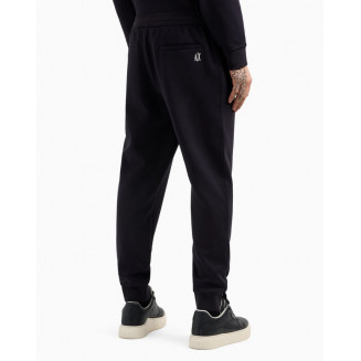 Брюки Armani Exchange