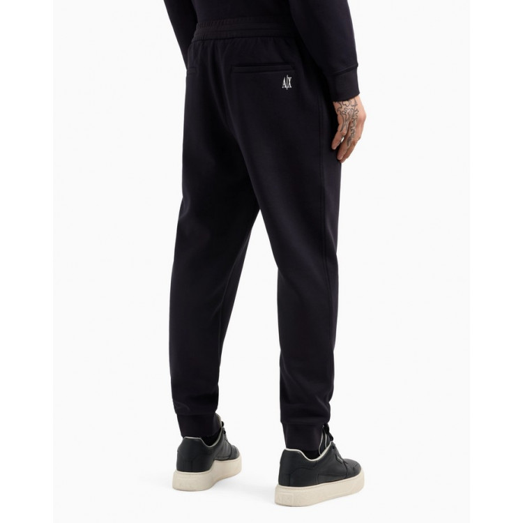 Брюки Armani Exchange