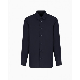 Рубашка Armani Exchange