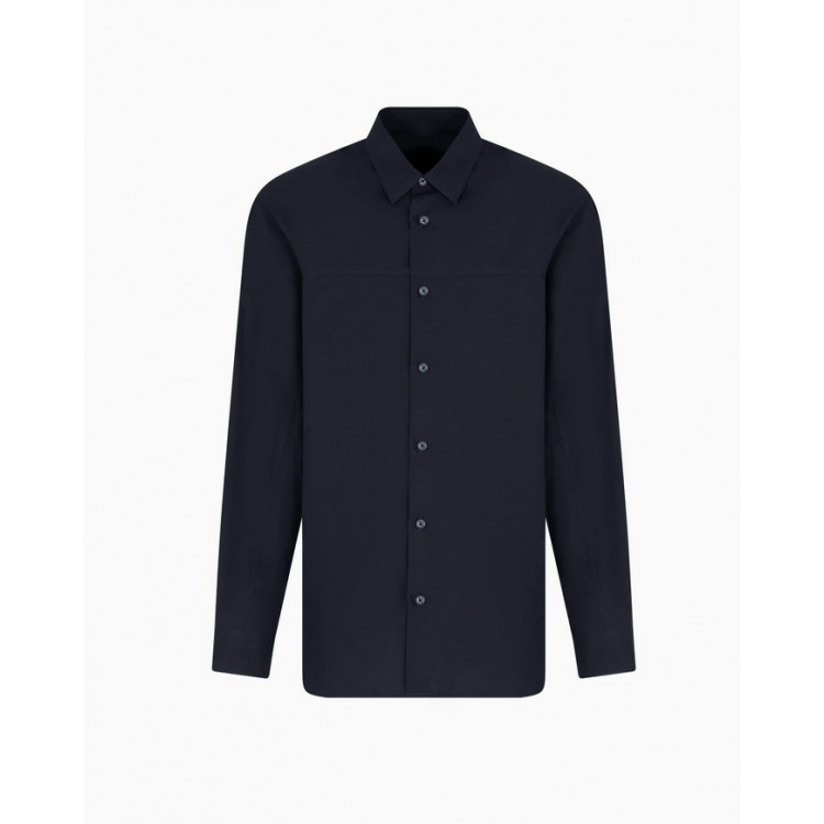 Рубашка Armani Exchange