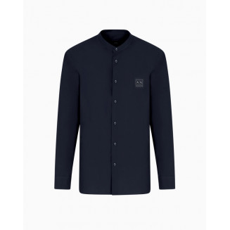 Рубашка Armani Exchange