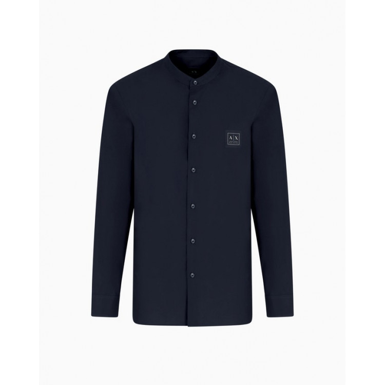 Рубашка Armani Exchange