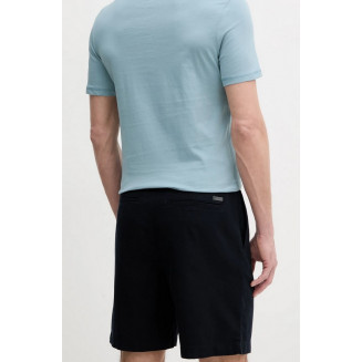 Шорты Armani Exchange