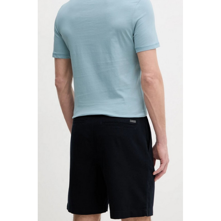 Шорты Armani Exchange