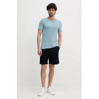 Шорты Armani Exchange