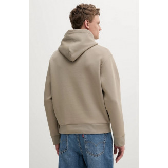 Свитшот Armani Exchange