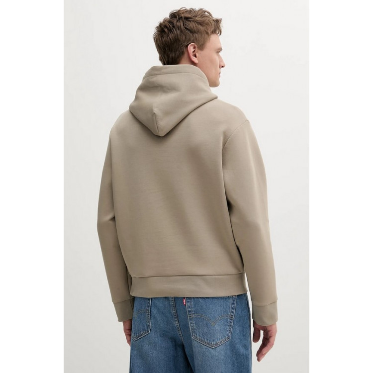 Свитшот Armani Exchange