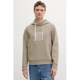 Свитшот Armani Exchange