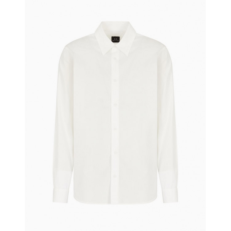 Рубашка Armani Exchange