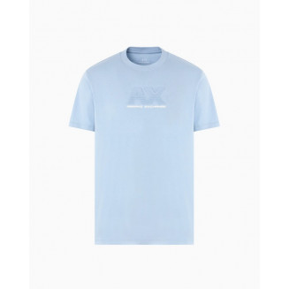 Футболка Armani Exchange