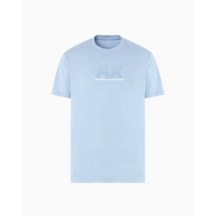 Футболка Armani Exchange