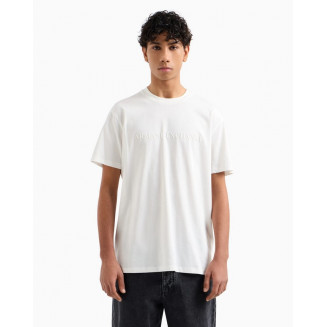 Футболка Armani Exchange