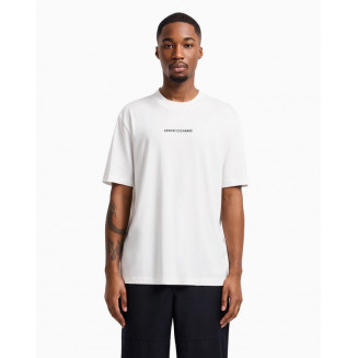 Футболка Armani Exchange