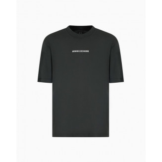 Футболка Armani Exchange