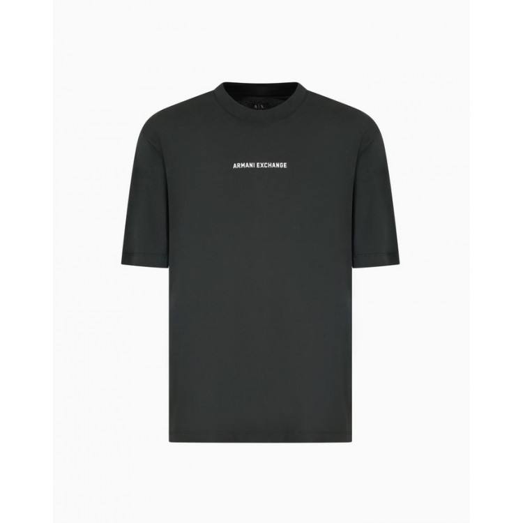Футболка Armani Exchange