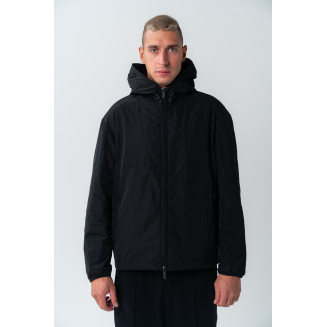 Куртка Armani Exchange