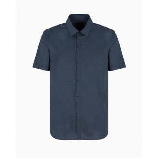 Рубашка Armani Exchange