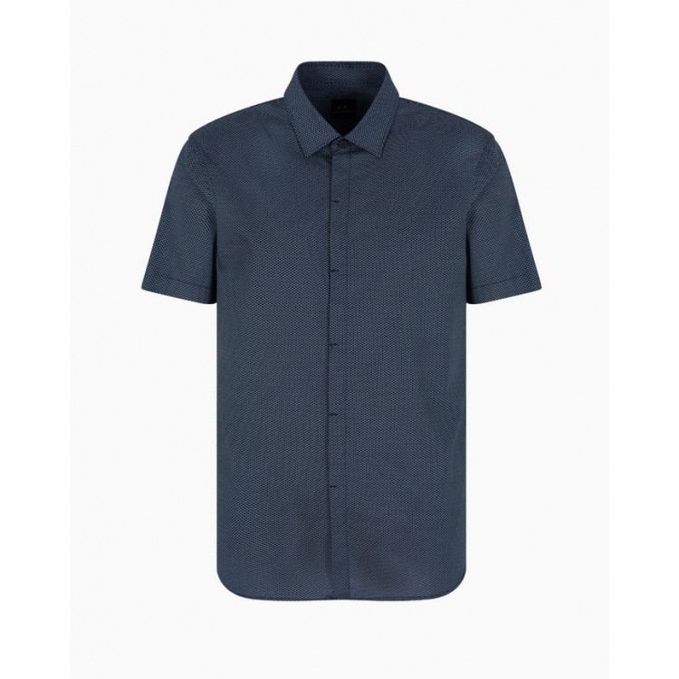 Рубашка Armani Exchange
