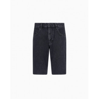 Шорты Armani Exchange