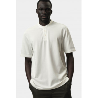 Футболка Armani Exchange