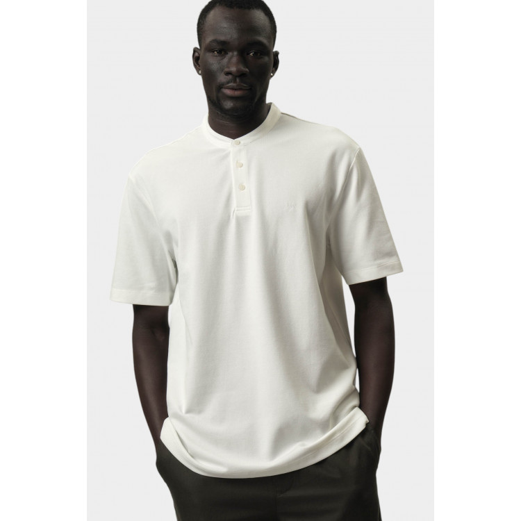 Футболка Armani Exchange