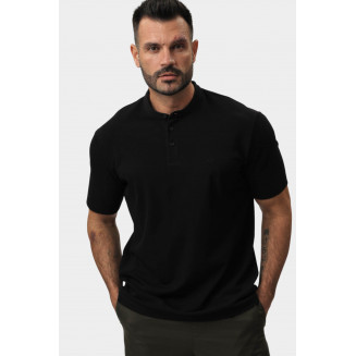 Футболка Armani Exchange