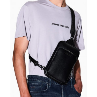 Сумка Armani Exchange