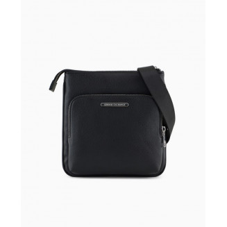 Сумка Armani Exchange