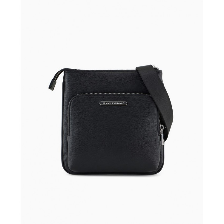 Сумка Armani Exchange