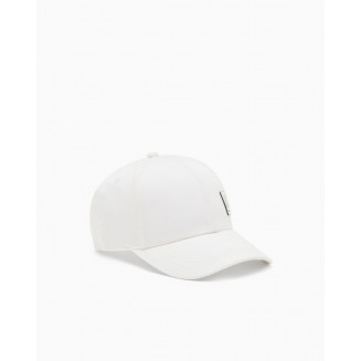 Бейсболка Armani Exchange
