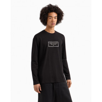 Футболка Armani Exchange