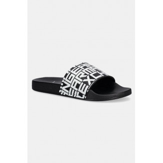 Сандали Armani Exchange XUP004 XV679 N814