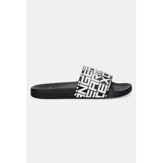 Сандали Armani Exchange XUP004 XV679 N814