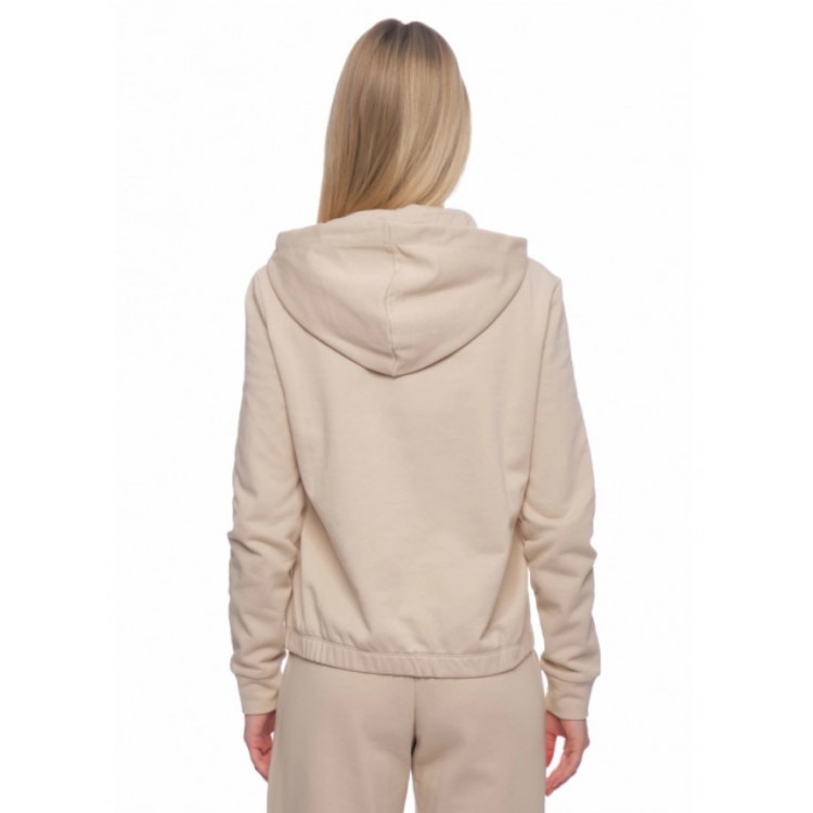 Свитшот Armani Exchange