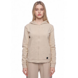 Свитшот Armani Exchange