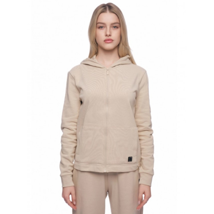 Свитшот Armani Exchange