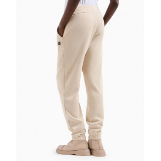 Брюки Armani Exchange